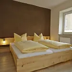 Urlaubsreiterhof Trunk