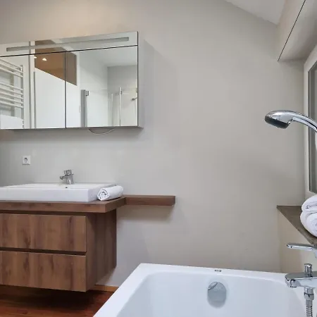 Urlaubsreiterhof Trunk