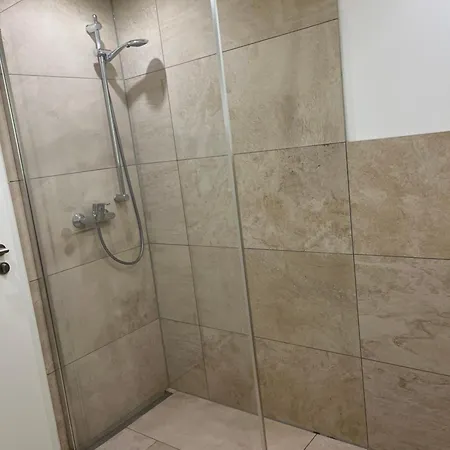 Urlaubsreiterhof Trunk *