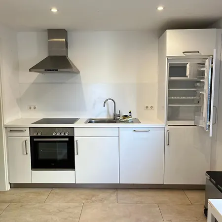 Urlaubsreiterhof Trunk