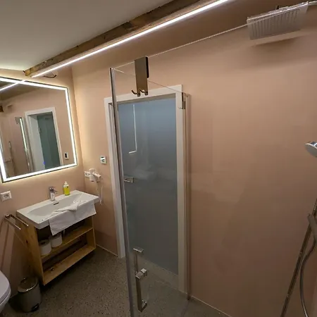 Urlaubsreiterhof Trunk Igersheim