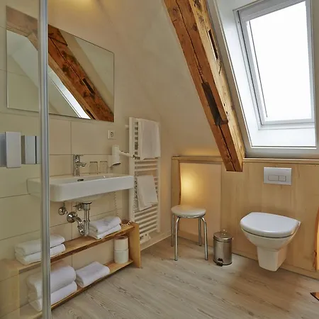 Urlaubsreiterhof Trunk