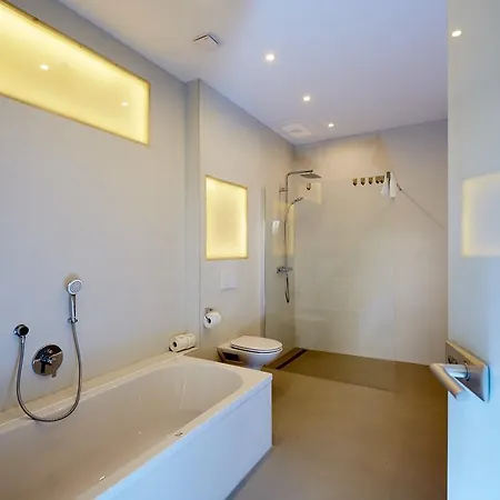 Urlaubsreiterhof Trunk Igersheim