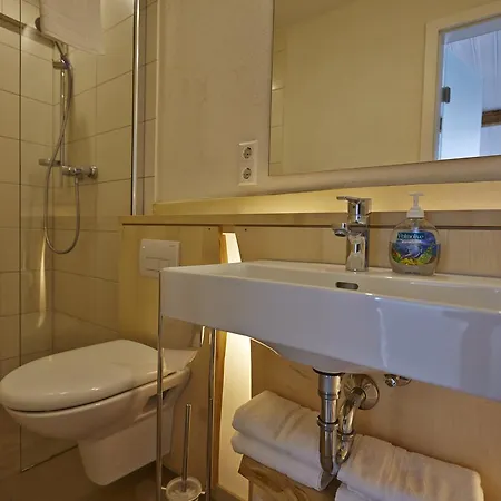 Urlaubsreiterhof Trunk Igersheim