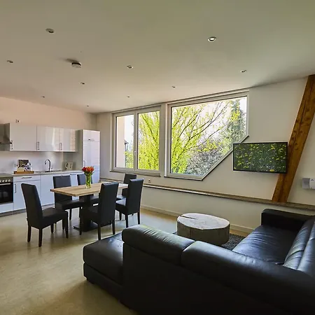 Urlaubsreiterhof Trunk *